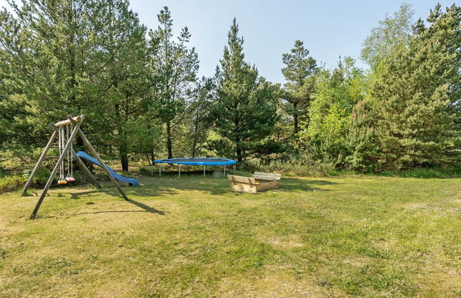 "Cora" - 1km from the sea - Foto 25