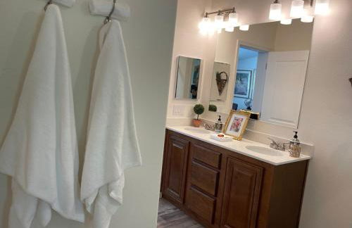 Paso Robles Wine Country Ranch House & Firepit - Foto 9