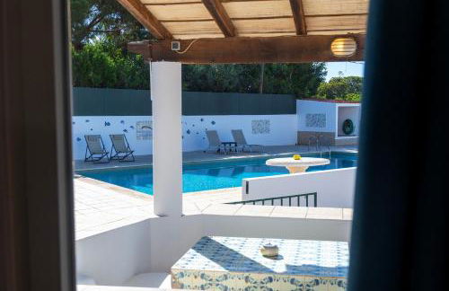 Apartamentos - Solar Vale Covo - Photo 33