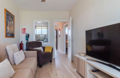 El Papimba de Celorio a 150 metros de la playa - Foto 9