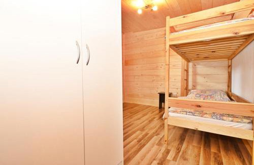 Ranczo w Beskidach - Foto 20