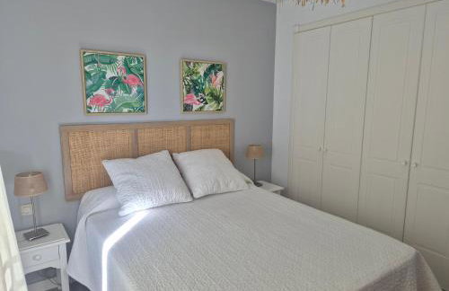 TOP APARTMENT! Frente al mar y gran terraza - Photo 39