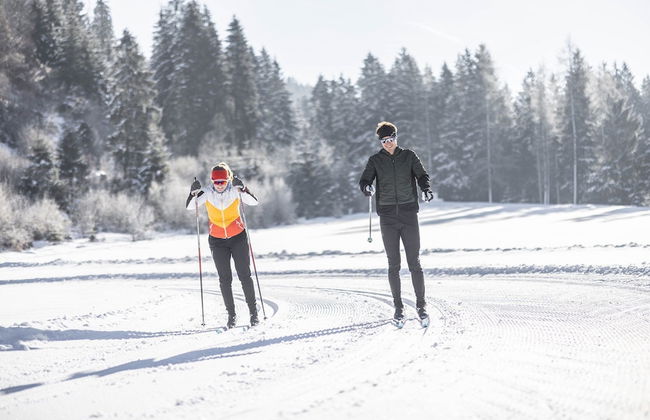 Penthouse mit 3 Schlafzimmern - Foto 34