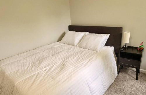 Whisker Ridge A Cozy 3-Bedroom Cottage - Foto 9