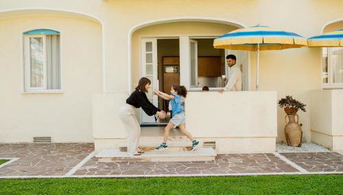 Junior Depandance - Foto 4