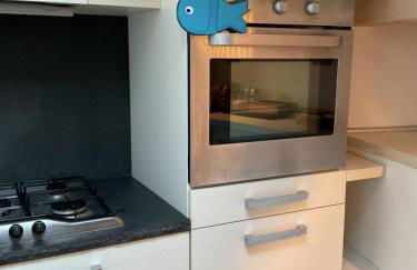 Mansarda nel cuore di Novi - Foto 18