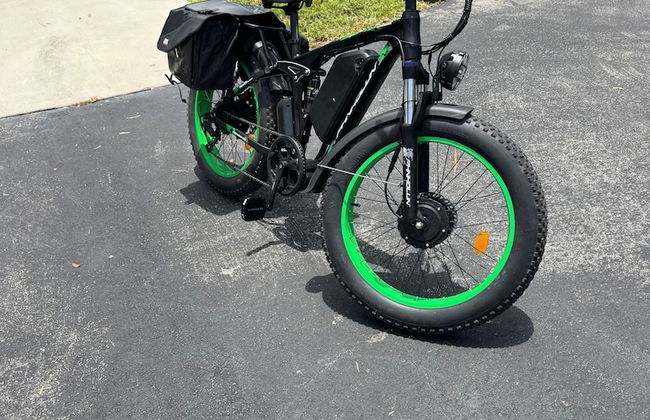 Dania Beach Unit 1 in Dania Beach - Foto 53