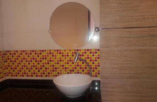 Chalés 4 Estações - Foto 49