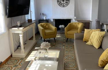 VILLA CATALUNYA - Photo 6