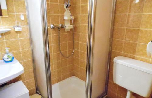 Gib mir funf! Ferienwohnung in St. Blasien - Foto 9