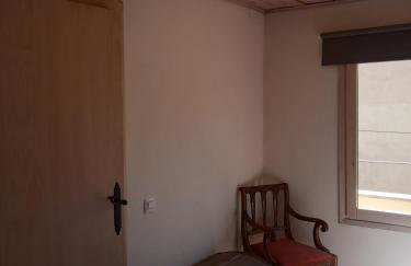 The Almond Tree - Photo 8