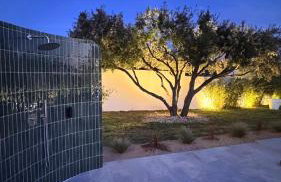 Villa O' Bè - moderne et d'exception - Foto 32