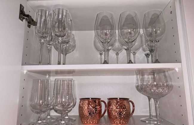 Arctic Homes - Foto 17