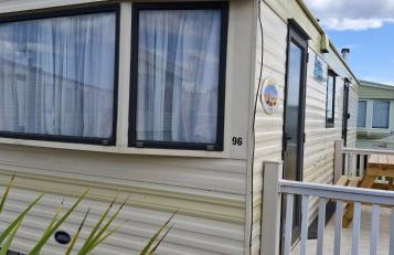 Seagulls Rest - Dog Friendly - Close to the Beach - Photo 26