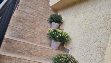 ΚΑΛΟΣΚΟΠΗ Luxury House - Foto 5