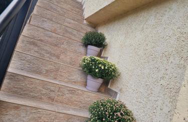 ΚΑΛΟΣΚΟΠΗ Luxury House - Foto 5