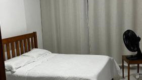 Melhor localização, Recife - Foto 4