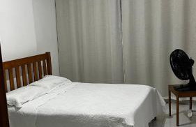 Melhor localização, Recife - Photo 4