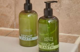 Keepers Cottage Serviced Accommodation Yorkshire - Foto 27