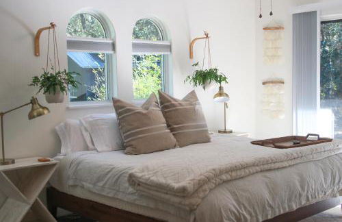 Chateau Mariposa - Foto 1