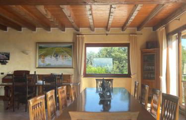 Heart House Franciacorta - Foto 19