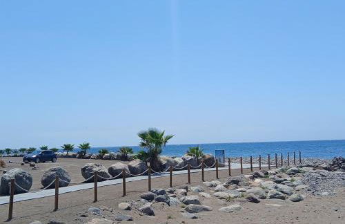 La Esquinita - Foto 6