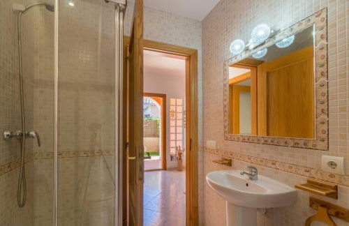 Casa Las Bahias - 3140-16 Mallorca - Foto 19