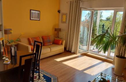 Von-Thünen - Foto 7