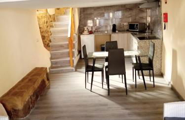 O cantinho da Laura - Photo 15