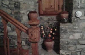 Casa Gely - Photo 21