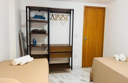 Refúgio Aconchegante nas Montanhas Capixabas! - Foto 24