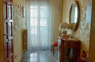 Fuffy's House Salento - Foto 6