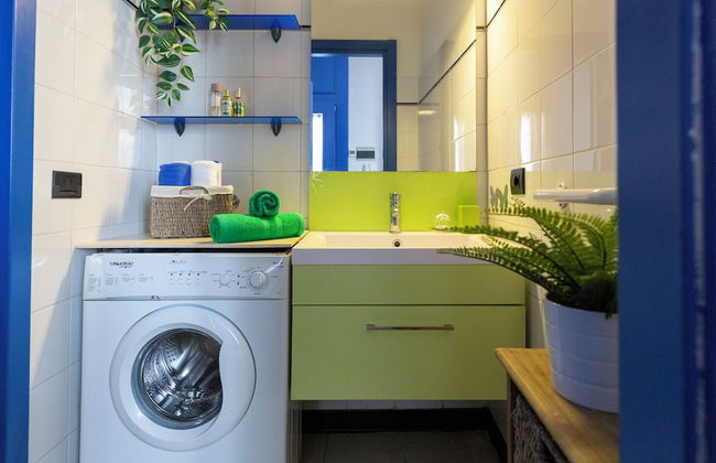 notaMI - Canonica 32 - Arco della Pace - Photo 17