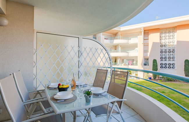 Le Cesarée - Foto 12