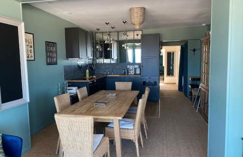 Aux Bains des Mots - Foto 6