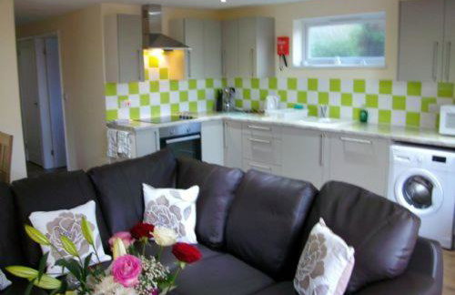 ROSE - 2 Bedroom Cottage - Foto 5