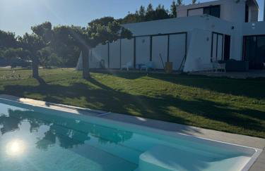 Doctor s estate Χαλκίδα - Photo 1