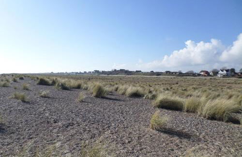 Lighthouse Chalet - Photo 25