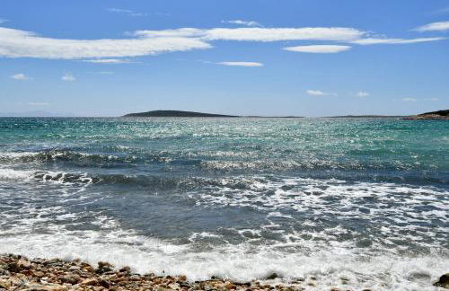 Patriko Family House - Photo 3