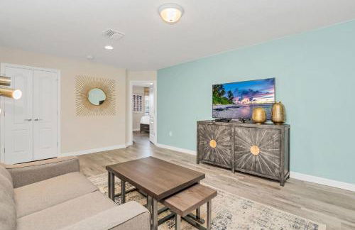 bsv_villa8856 - Foto 56