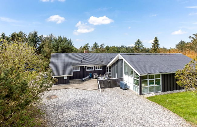 "Lempi" - 300m from the sea - Foto 1