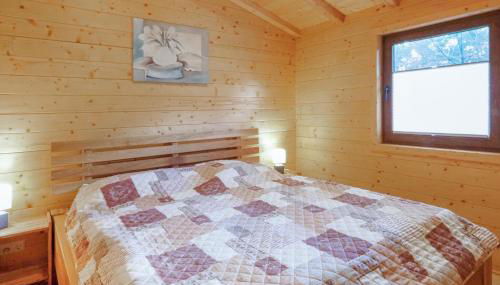 Awesome Home In Merzalben With Wi-Fi - Foto 4