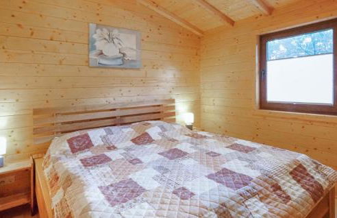 Awesome Home In Merzalben With Wi-Fi - Foto 4