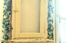 FRANKES CITY SLEEP Apartment, 6 Einzelbetten - Photo 8