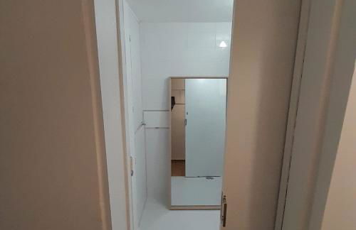 Chiado Carmo Sunny Lodge - Photo 19