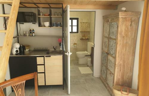 Quinta de São Pedro - Photo 62