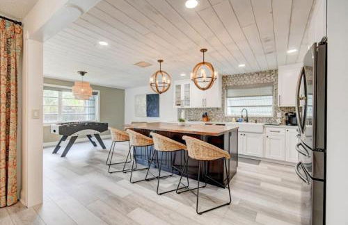 Boynton 3 2 Pool House - Foto 59