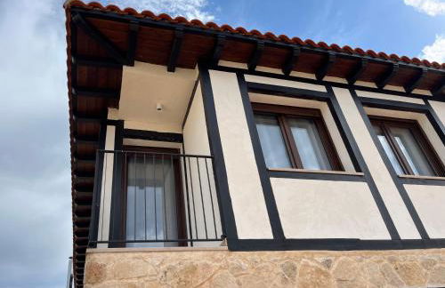 Tres Olivos - Foto 27