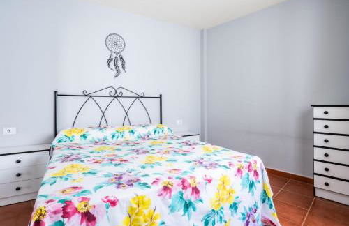 Ek coast la jaca - Foto 17