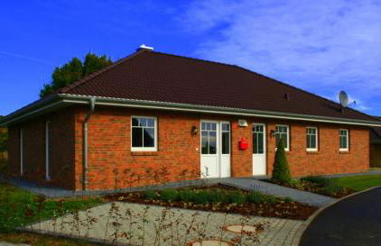 Ostsee Ferienhäuser - Foto 11